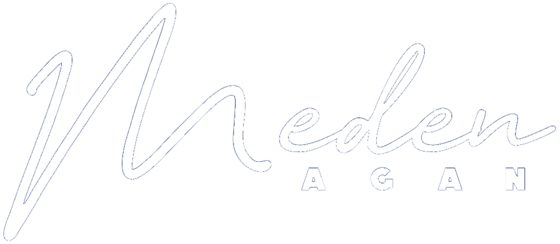 Medèn Àgan