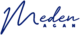 Medèn Àgan