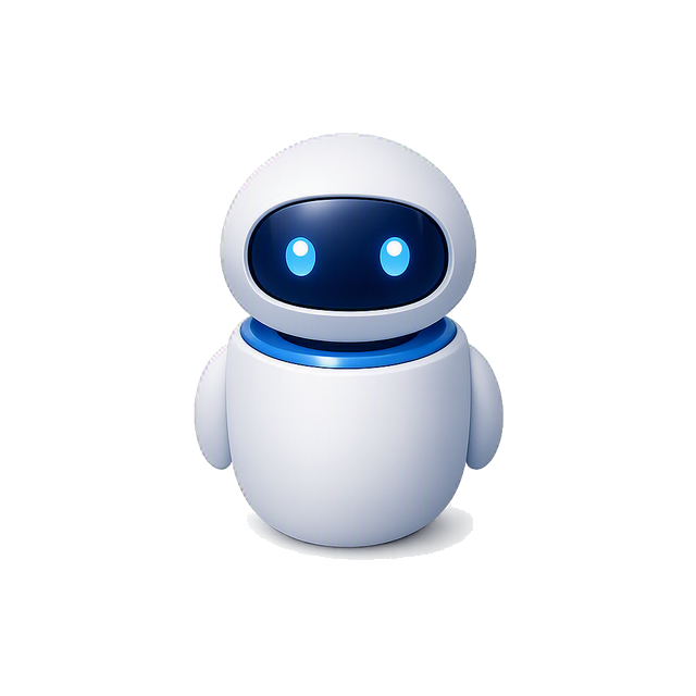 Prospero, l’agente AI